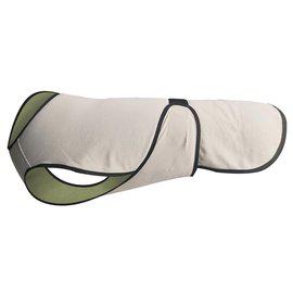 Cooling Vest 35Cm Grå Ozami