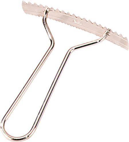 Schäferkarda 13Cm