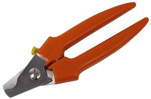 Klotång Proffs 16.5Cm Orange
