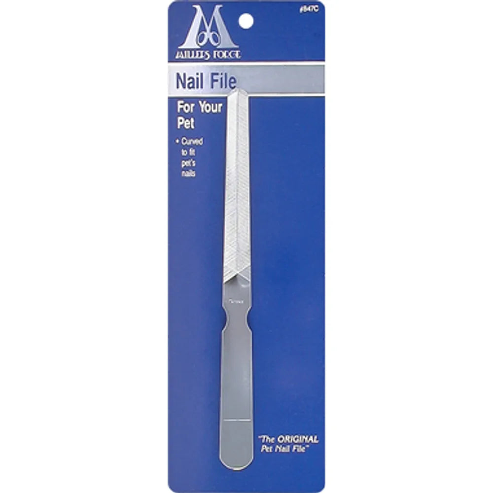 Klofil 17Cm Millers