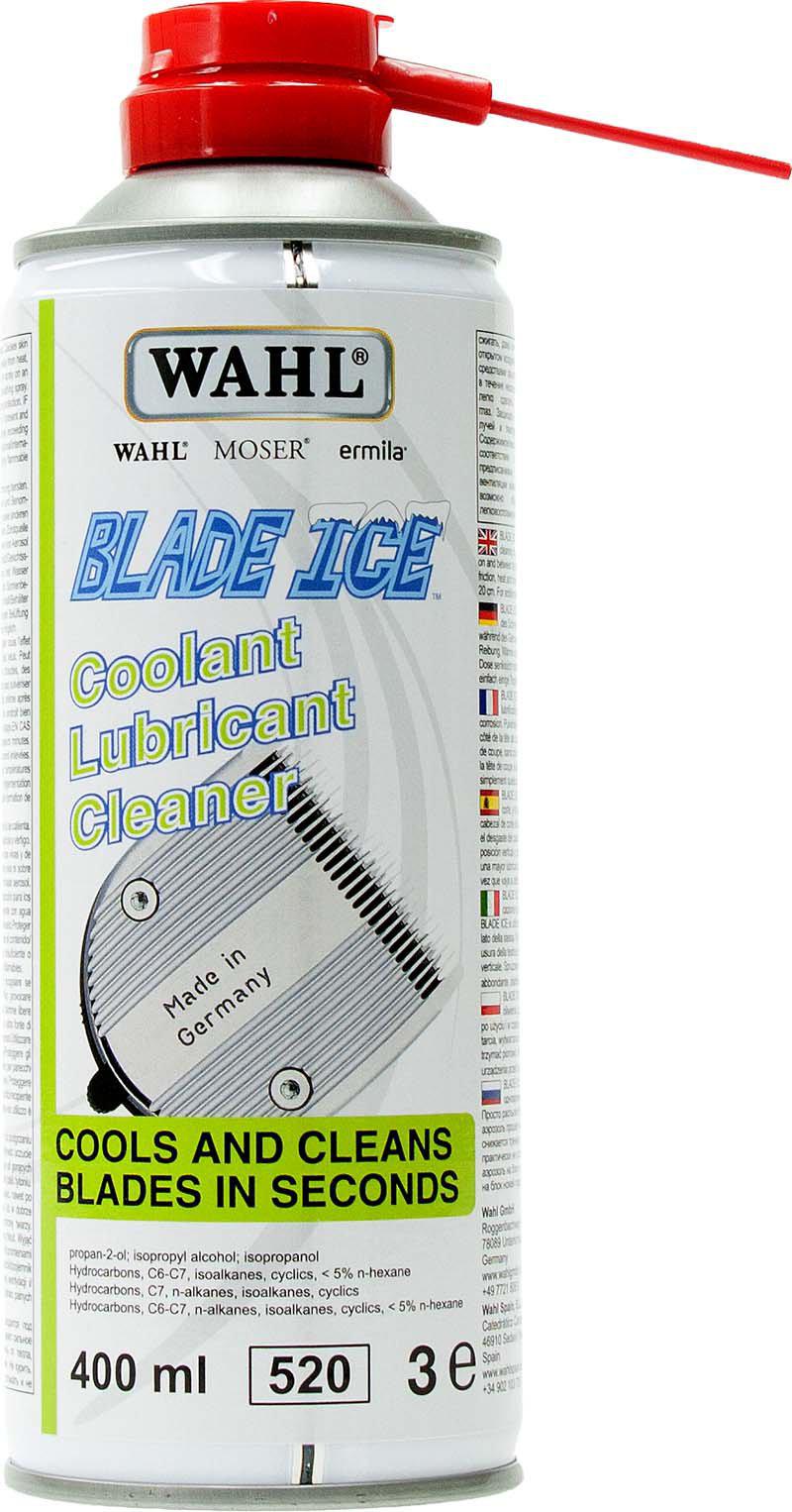 Kylspray Blade Ice 400Ml