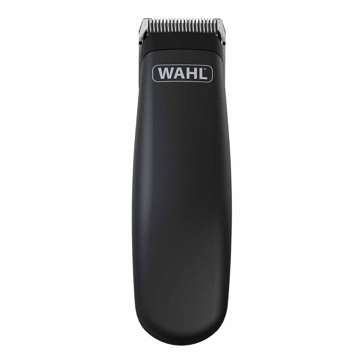 Klippmaskin Pico Wahl