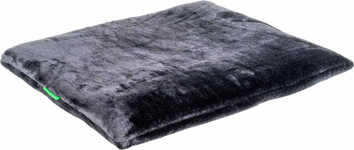 Juunik Madrass Svart M 70X45Cm