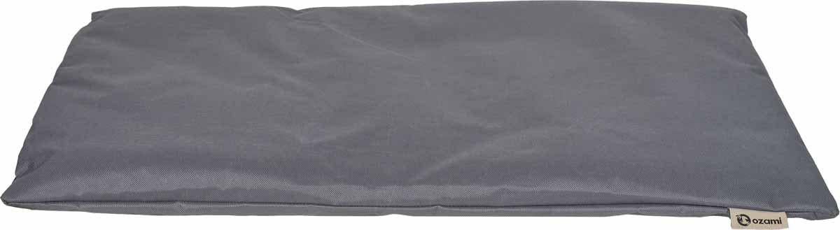 Ozami Cage Pillow Grå 72x118cm