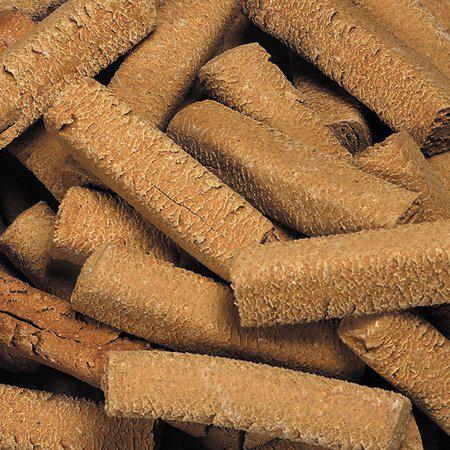 Hundkex Hercules  Ca.12X3.5X3Cm