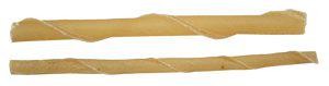 Tugg Sticks Runda 125X5Mm Låda 4000