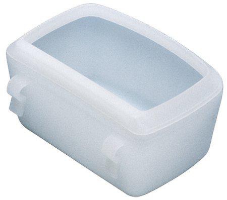 Foderkopp Till Atlas Clip 5708 Small 12X8.8X5.4Cm