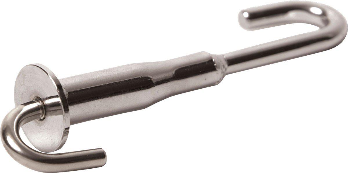 Mim Friskluftskrok 00197 Ca 14Cm