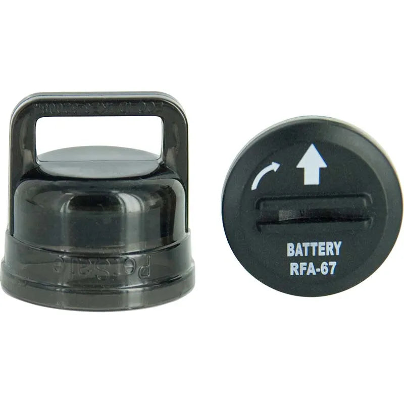 Nyckel Smart Key Till Smart Door