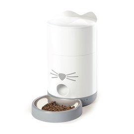 Catit Pixi Smart Feeder Foderautomat