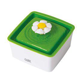 Vattenfontän Catit Flower Mini 1.5L
