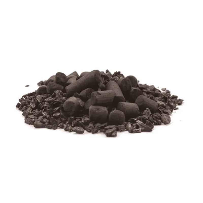 Catit Water Softening Filter Triple Action 2St