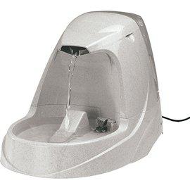 Vattenfontän Drinkwell Platinum 5L