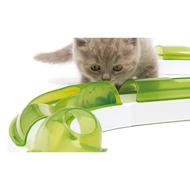 Catit Senses 2.0 Play Circuit