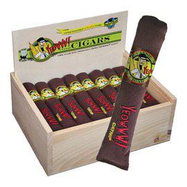 Yeowww Catnip Cigarr18Cm säljes/styckvis