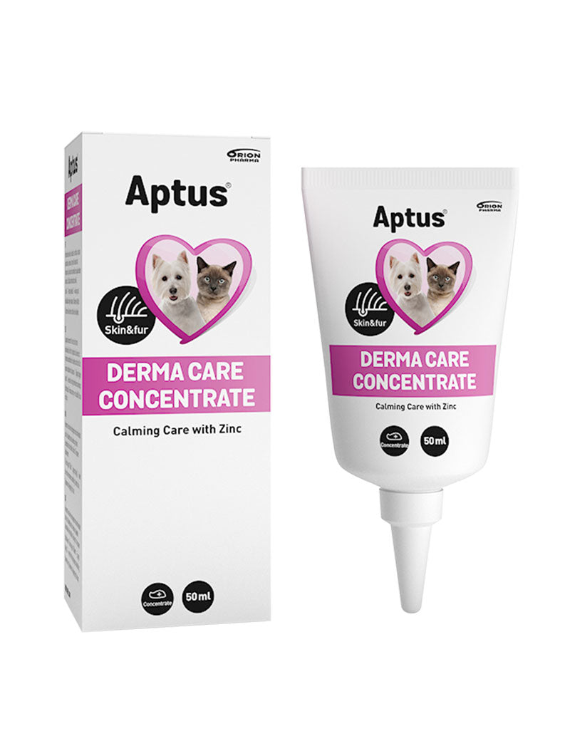 Aptus Derma Care Conc. 50ml