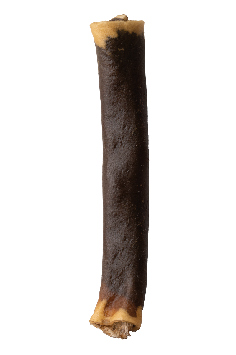 Monster Beef hairy M