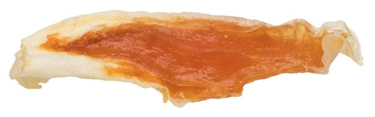 *Kaninöron Med Päls,1st