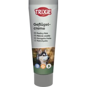 PREMIO Poultry Pâté