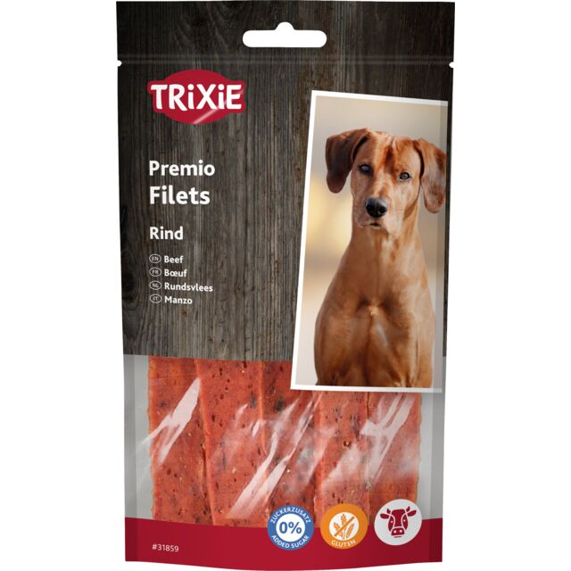 Premio Filets