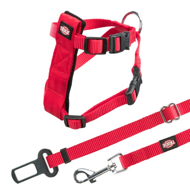 Car Harness