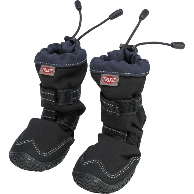 Paw Protection Walker Active Long