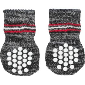 Dog Socks