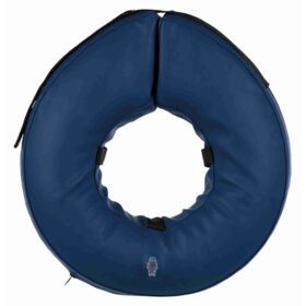 Protective Collar, inflatable
