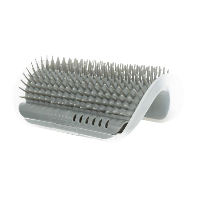 Corner Massage Brush