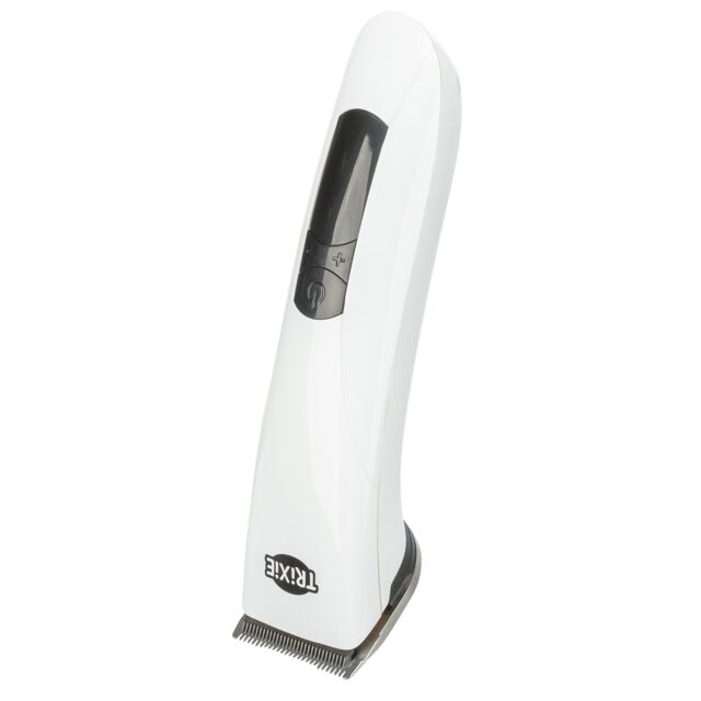 Battery Clipper TR1600
