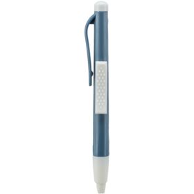 Tick Remover
