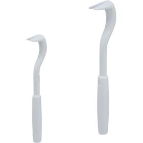 Tick Remover