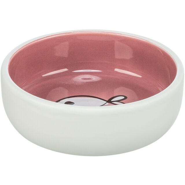 Ceramic Bowl