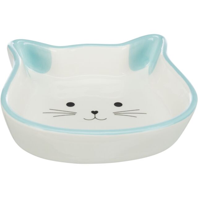 Ceramic Bowl