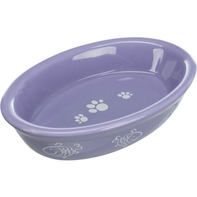 Ceramic Bowl