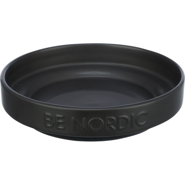 BE NORDIC Ceramic Bowl