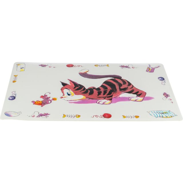 Place Mat