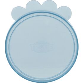 Lid for Tins