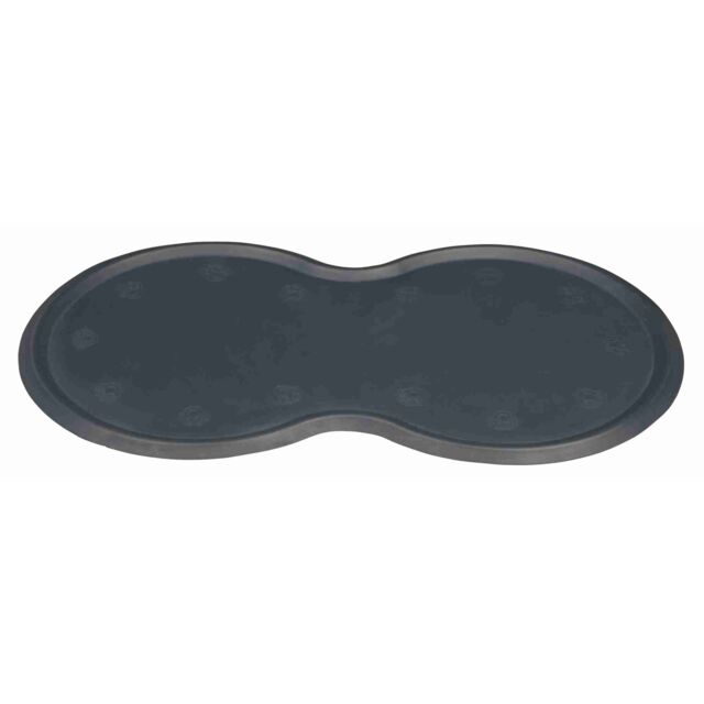 Place Mat