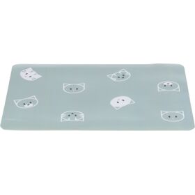 Place Mat Mimi