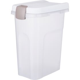 Barrel