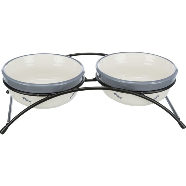 Bowl Set