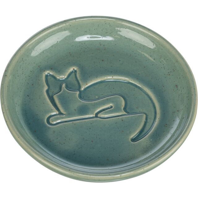 Ceramic Bowl