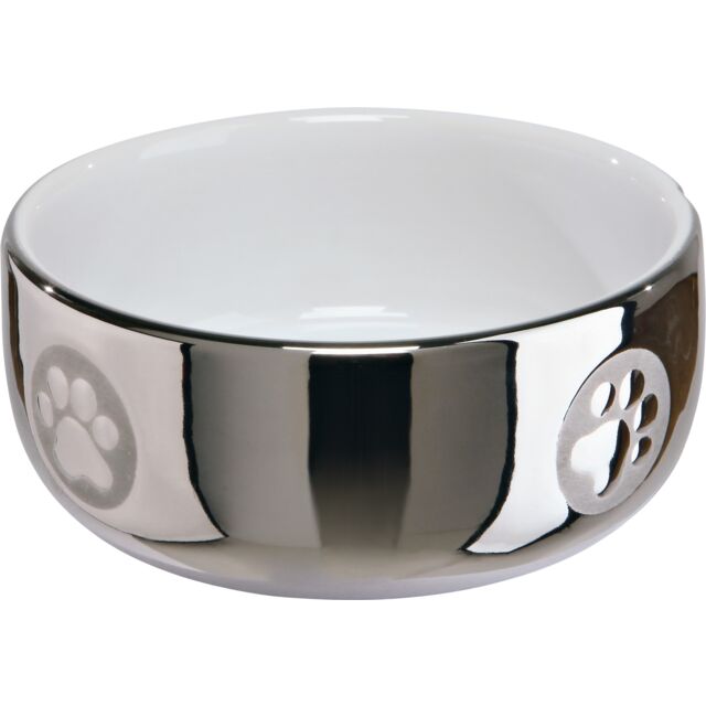 Ceramic Bowl