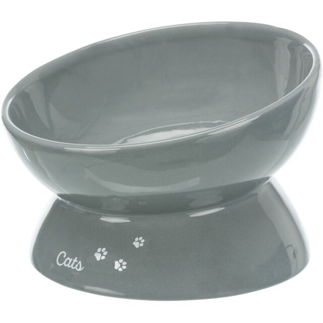 Ceramic Bowl XXL