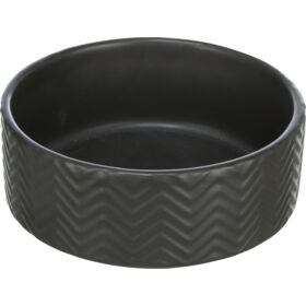 Ceramic Bowl