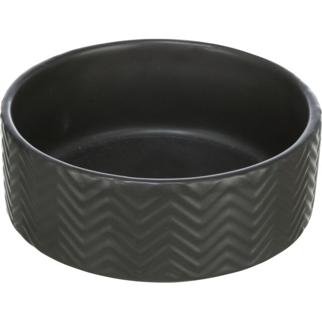 Ceramic Bowl
