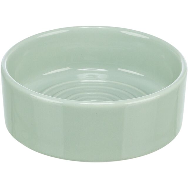 Ceramic Bowl Viviana