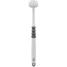 3-headed Toothbrush