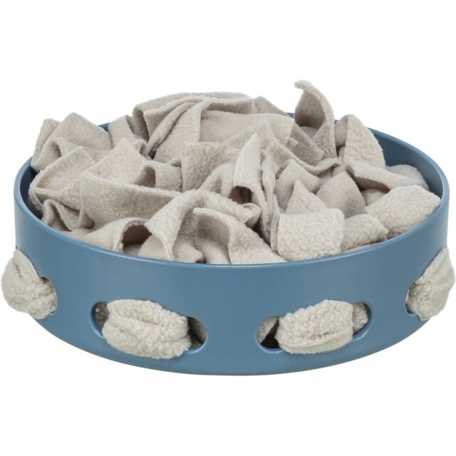 Hide'n'Sniff Bowl